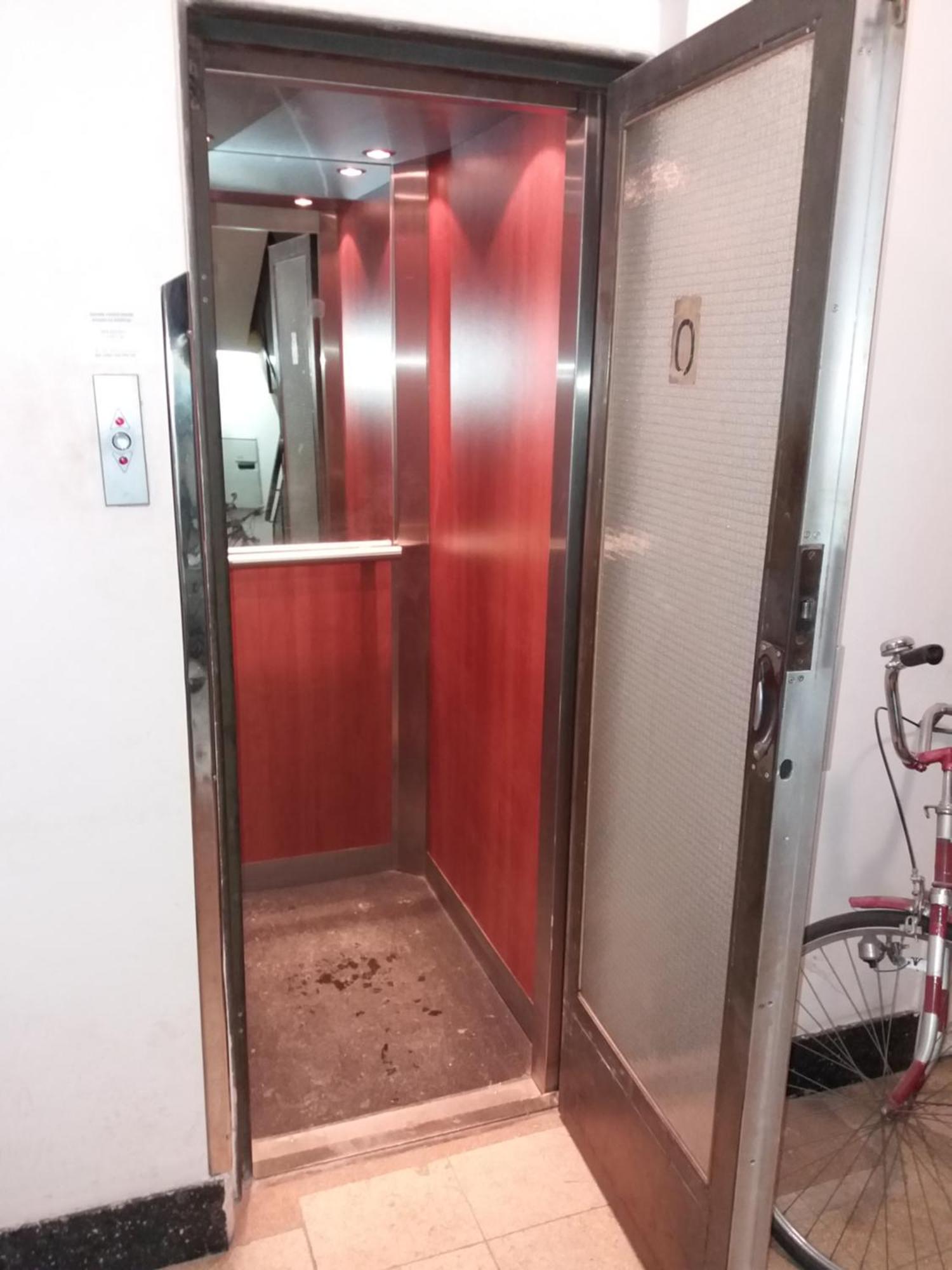 Apartments Tronicek براغ المظهر الخارجي الصورة